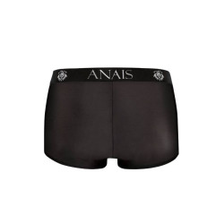 Anais Men - Boxer Petrol Xl